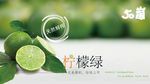 奶茶网站标头