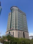 高楼大厦