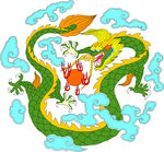 龙纹