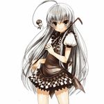 美少女