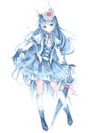 魔仙