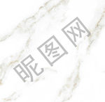 白云石 石材纹理图片