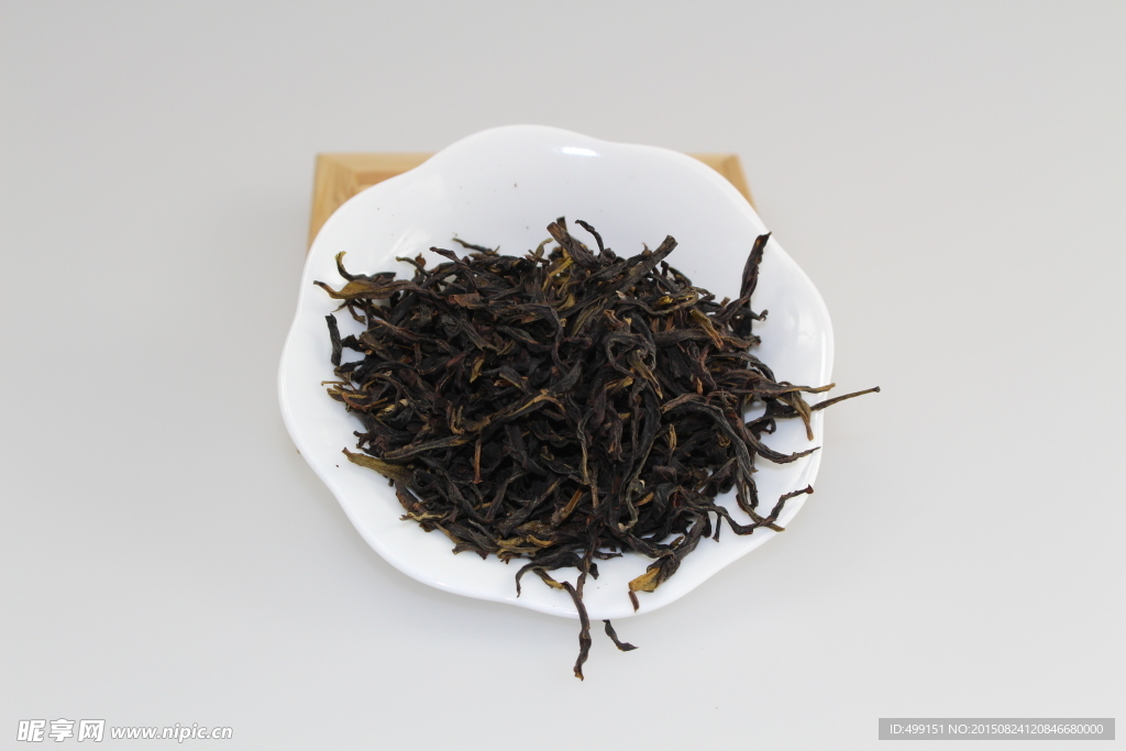 锯朵仔