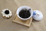 锯朵仔