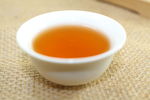 锯朵仔