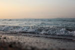 海滨
