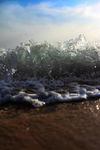海浪