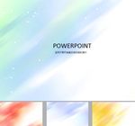 简约PPT
