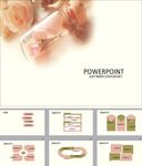 简约PPT