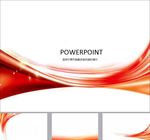 科技PPT