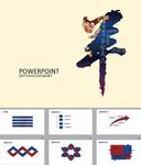 新年PPT