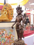 吉祥人物