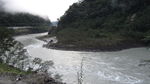 高原风光