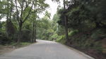 318国道