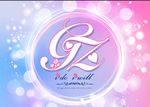 婚礼素材  花边  LOGO
