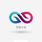 logol标志