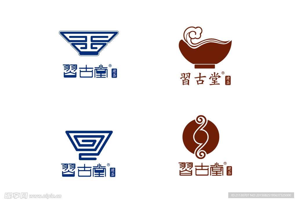 logo设计