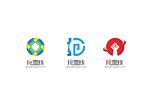 抢零钱logo
