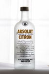 Absolut伏特加