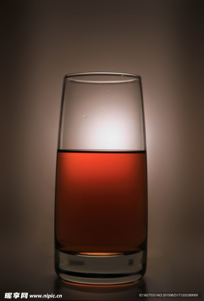 茶杯