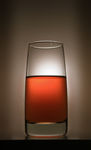 茶杯