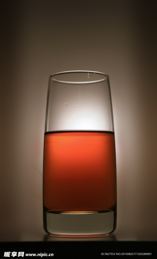 茶杯