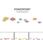 简约PPT