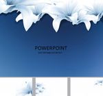 唯美PPT
