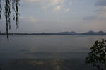 晚霞风景  晚霞风光