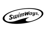 SwimWays标志