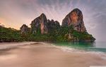 旅游风景