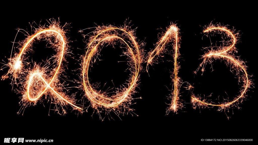 背景底纹图片底图素材