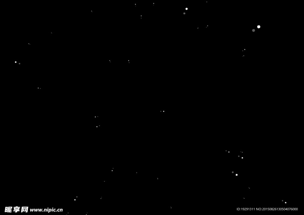 星光闪闪视频