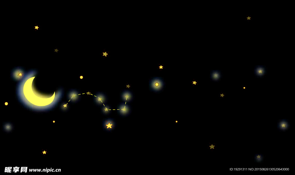 星光闪闪视频
