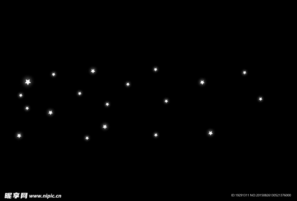 星光闪闪视频