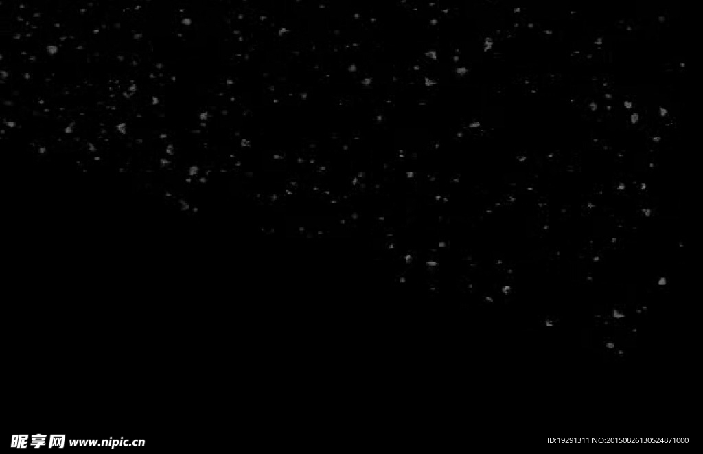 星光闪闪视频