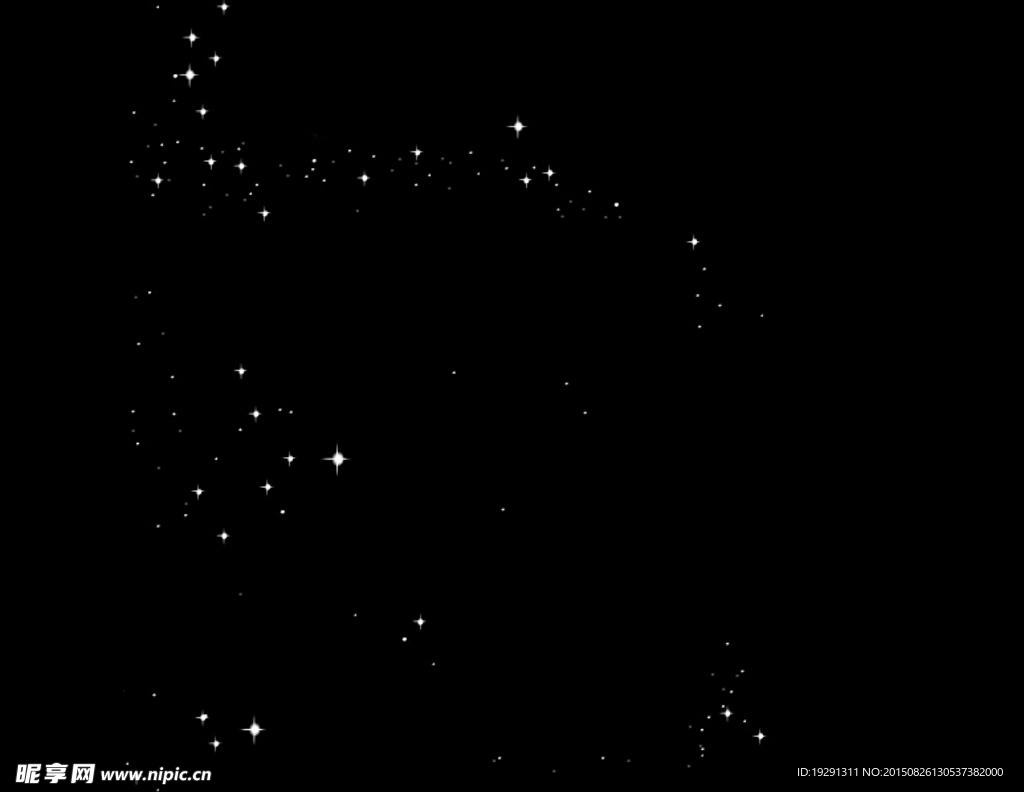星光闪闪视频