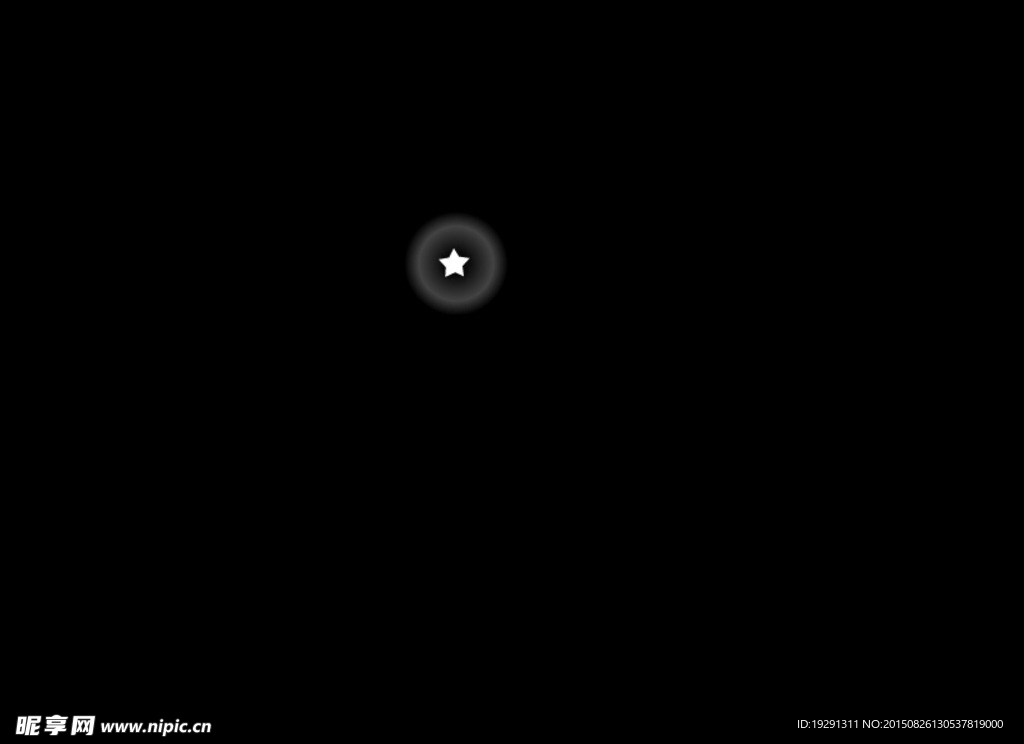 星光闪闪视频