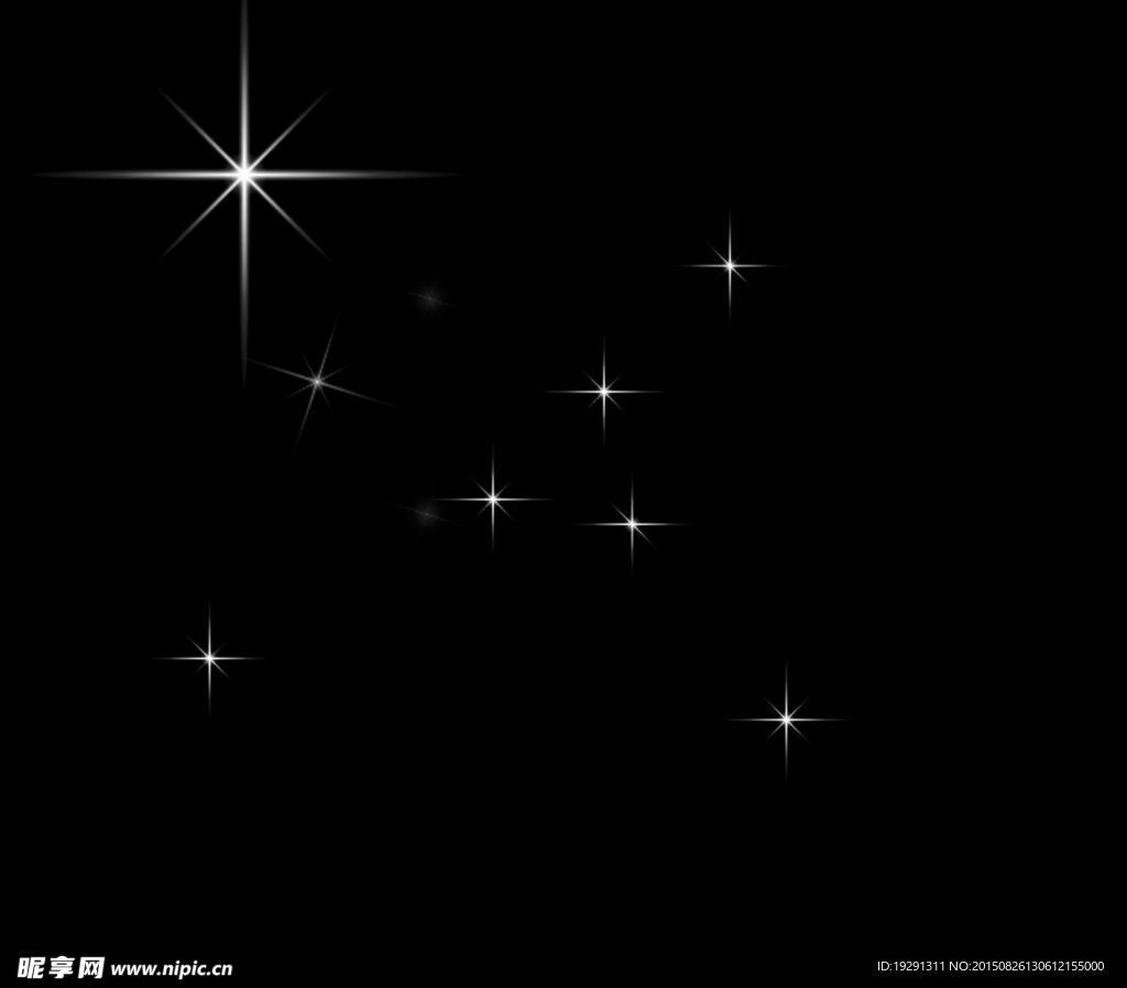 星光闪闪视频
