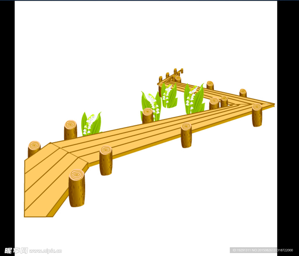 木桥路视频