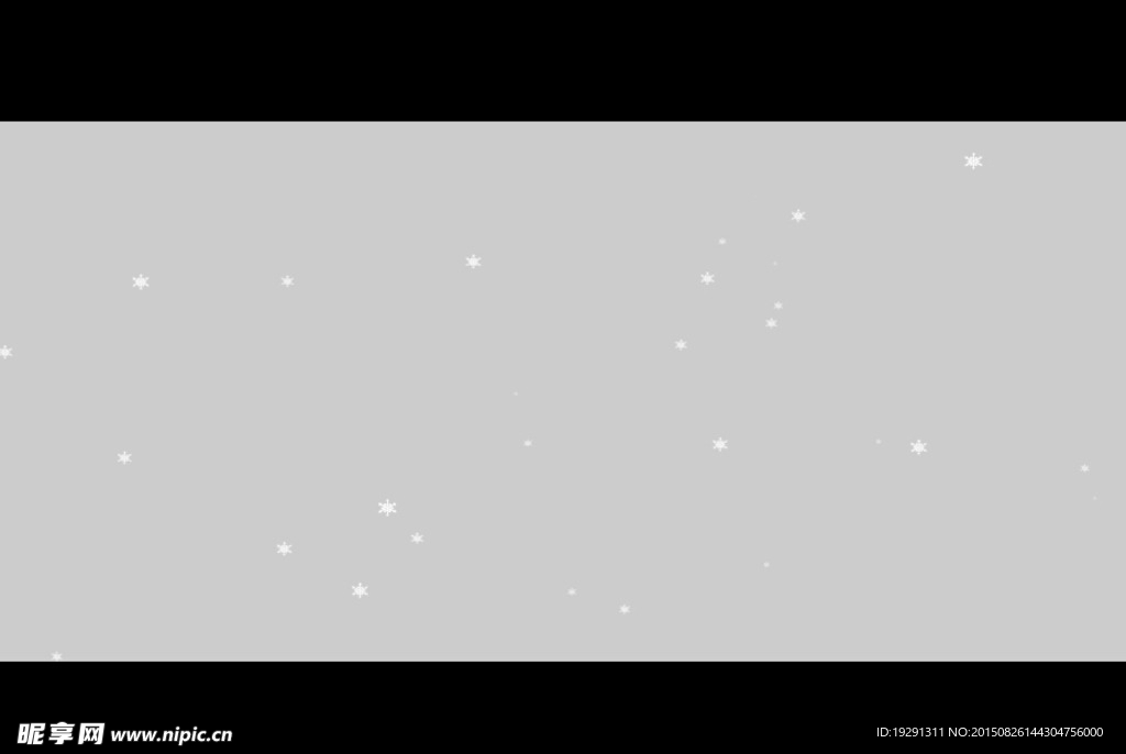 雪花视频