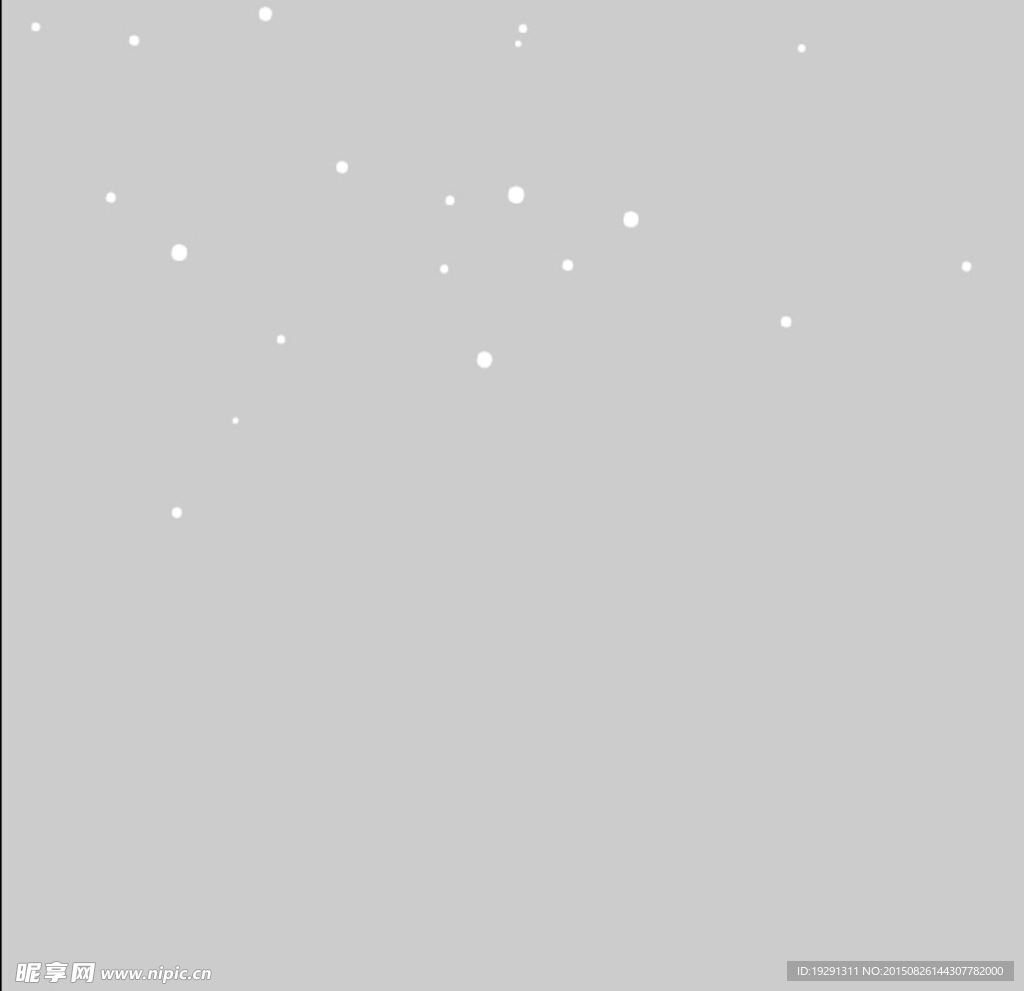 雪花视频