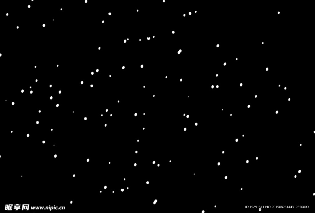 雪花视频