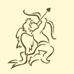 丘比特