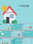 住房公积金