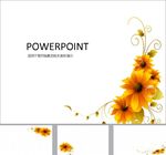 简约PPT