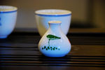 茶具