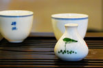 茶具