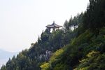 开元寺