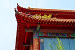 鱼翅皇宫